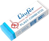 thumbnail of Radierer Plastik Combi