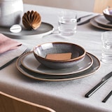 thumbnail of like. by Villeroy & Boch Lave beige Frühstücks-Set 6-teilig