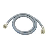 thumbnail of PVC-Anschluss mit  Polyamidmutter 1500mm