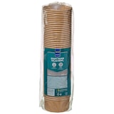 thumbnail of METRO PROFESSIONAL Saladier, carton, Ø 14.8 x 7.8 cm, 50 unités