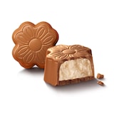 thumbnail of Milka Pralinen Kleines Dankeschön 12 x 44 g (528 g)