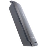 thumbnail of E-Bike Akku BOSCH Rahmenakku PowerPack 400 Frame BBP3540 (EB1210000L) - Das smarte System - Rahmen (DownTube)