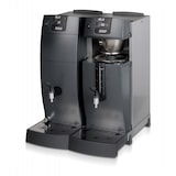 thumbnail of Bonamat Kaffeemaschine 2,00 l Kaffee / 1,80 l