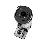 thumbnail of Bartscher Iso-Dispenser 8L