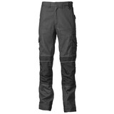 thumbnail of Pantalon de travail SMART Gris M - FR (42/44)