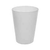 thumbnail of MONOUSO - Vaso Reutilizable Durable PP Sidra Translúcido 500ml (384 Uds)