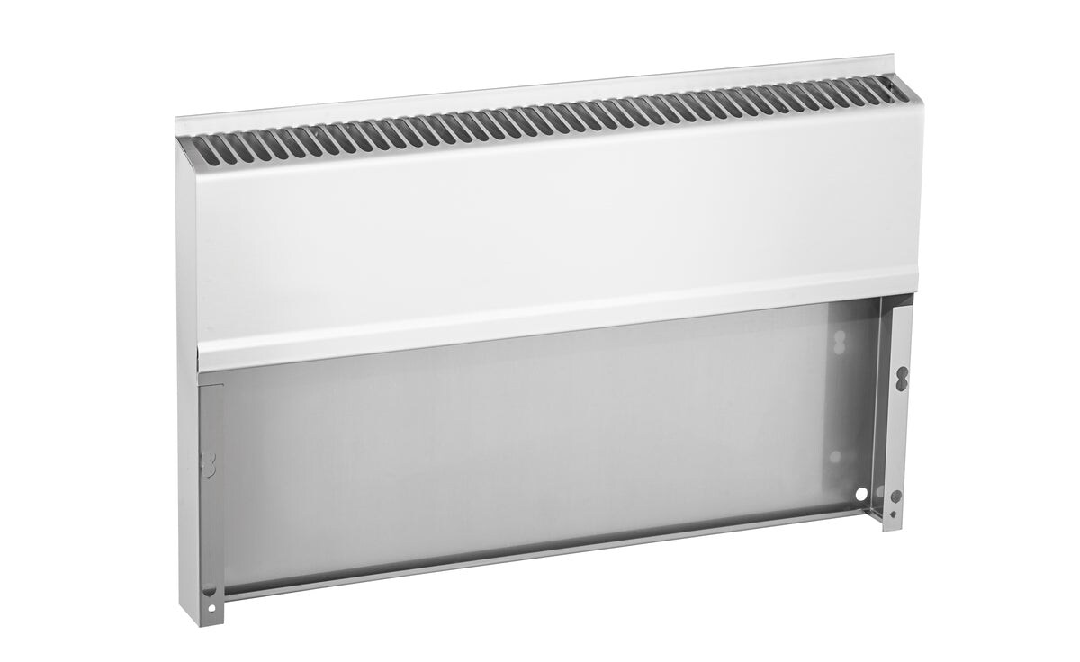 Bartscher Kamin 650-60 (158618)