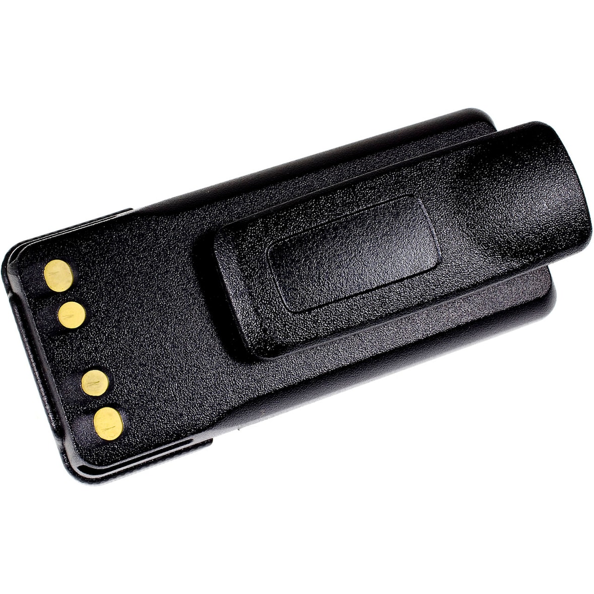 Akku für Funkgerät Motorola DP2400