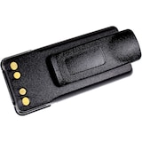 thumbnail of Akku für Funkgerät Motorola DP2400