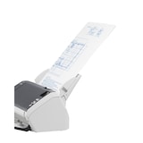 thumbnail of Fujitsu fi-7460 Dokumentenscanner Duplex ADF USB A3