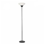 thumbnail of EDM - Lampadaire Modèle Miami Lampadaire Noir Couleur E27 60W Edm
