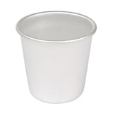 thumbnail of Vogue Dariolform Aluminium 6,5cm