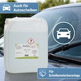 thumbnail of ALMAWIN Glas- und Fensterreiniger 20 Liter