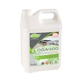 thumbnail of Dégraissant désinfectant alimentaire concentré DDA 400- Ecologique - 5 Litres