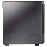 thumbnail of Captiva PC Workstation I78-153 (i9-14900K/SSD 1TB/32GB/WLAN/w/o OS)