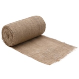 thumbnail of vidaXL Jute rol 200 g/m² 0,25x10 m 100% jute