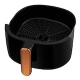 thumbnail of Russell Hobbs SatisFry Air Heißluftfritteuse Groß 26510-56