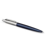 thumbnail of Parker Kugelschreiber Jotter 1953209 0,5 mm Blau