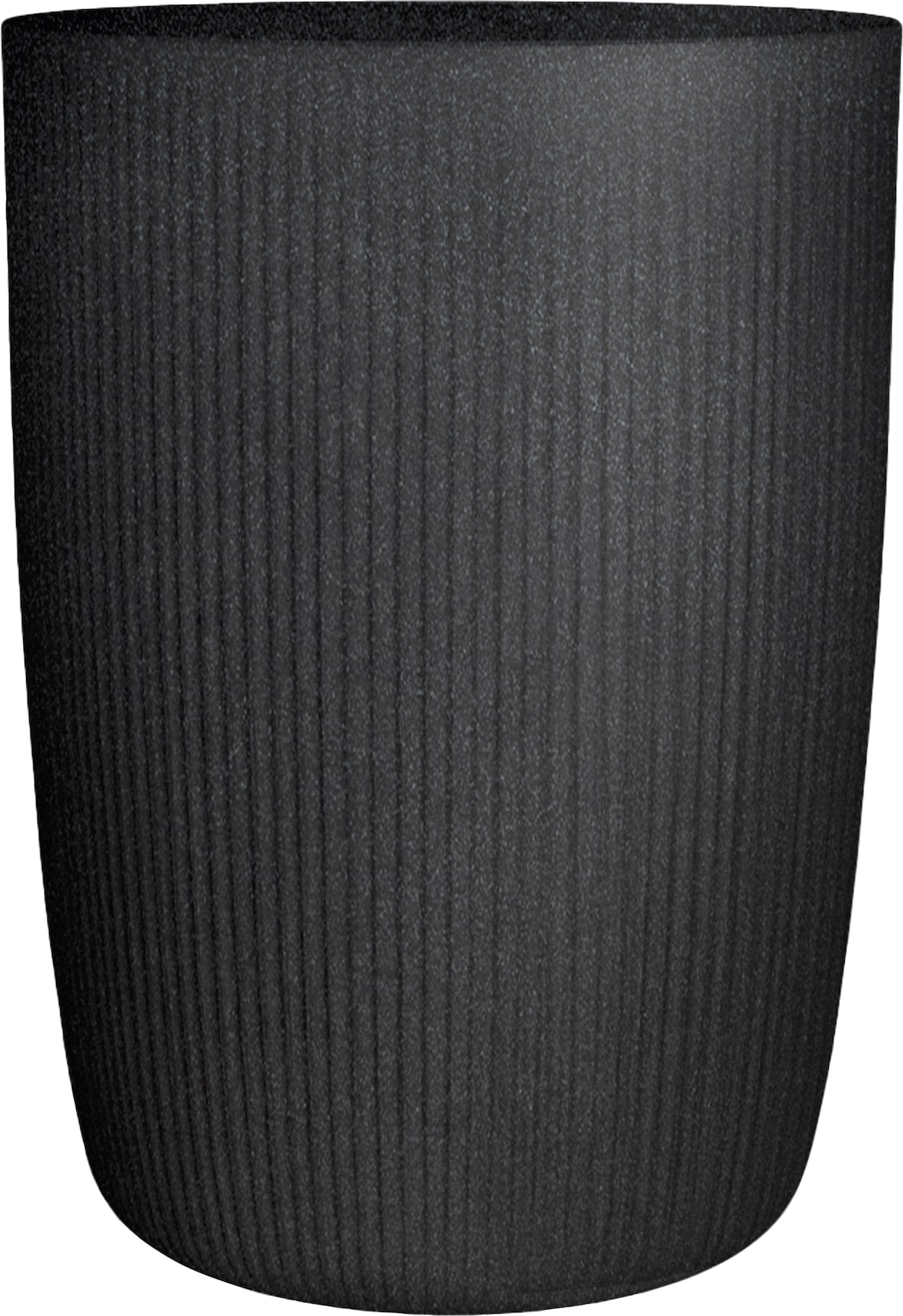 Scheurich STONY  BLACK 54/260 LINETTO HIGH