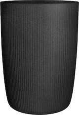 thumbnail of Scheurich STONY  BLACK 54/260 LINETTO HIGH