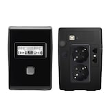 thumbnail of SAI Phasak Esential Interactivo 850 VA – PH 9485