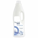 thumbnail of Neutral wasverzachter 10x750ml