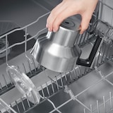 thumbnail of SEVERIN Melkopschuimer, SPUMA, inductie, 500 ml., 500 W.