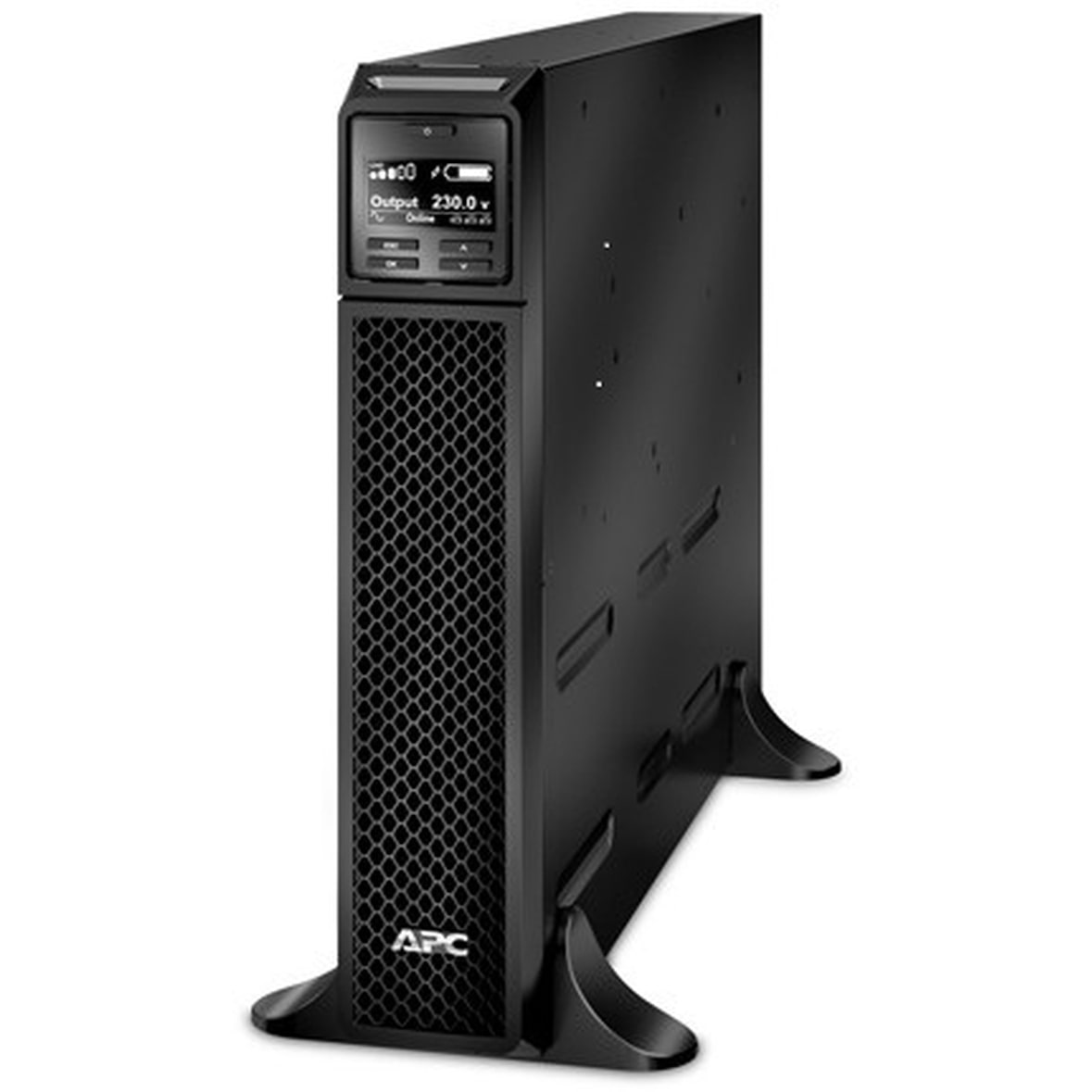 APC Smart-UPS SRT 2200VA 230V