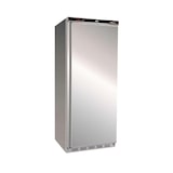 thumbnail of Lagertiefkühlschrank - 600 Liter -  mit 1 Tür