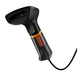 thumbnail of 2D Barcode-Scanner SUNMI U2
