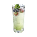 thumbnail of Arcoroc Brixton Box von 6 hohe Gläser 31Cl Glas