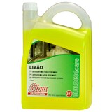thumbnail of Glow Professional - Limão - Detergente multiusos perfumado - 5L