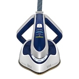 thumbnail of Tefal Iron Station (GV9812)