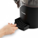 thumbnail of H.Koenig SHK802 - Distributeur de chocolat chaud