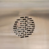 thumbnail of Romux® Bankett Wagen Warm mit 1 Tür und Rollen 78x96 cm | Bankettwagen Thermowagen für Catering 11 GN 1/1 Behälter – Temperatur 0/100°C und 2500 W