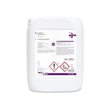 thumbnail of MaiMed MyClean B | Bohrerbad | gebrauchsfertig | 2 x 5 Liter
