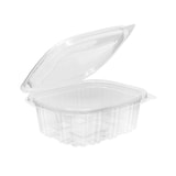 thumbnail of MONOUSO - Tarrina Bisagra OPS 250ml (50 Uds)