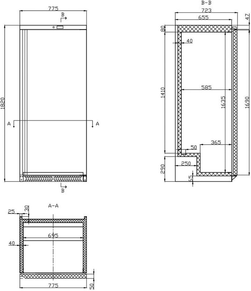 mobile_image