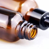 thumbnail of Dayshake Pipetflesjes 30ml - 50 stuks - Druppelflesje - Pipetflesje - Pipet voor vloeistoffen