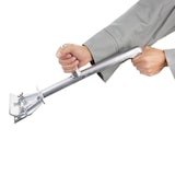 thumbnail of Jantex Grillschaber