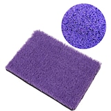 thumbnail of Pavimentos Arquiservi - Césped artificial 8mm / 2x30 (60m²) / 34000 puntadas m²