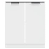 thumbnail of Helloshop26 - Buffet credenza cassettiera armadio mobile contenitore organizer per cucina soggiorno salotto 60 x 30 x 70 cm legno 02_0030332