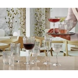 thumbnail of Coupe à champagne, série Joy 0,255 litre