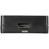 thumbnail of SpeaKa Professional AV Konverter [Cinch - HDMI] 1920 x 1080 Pixel SP-12170984