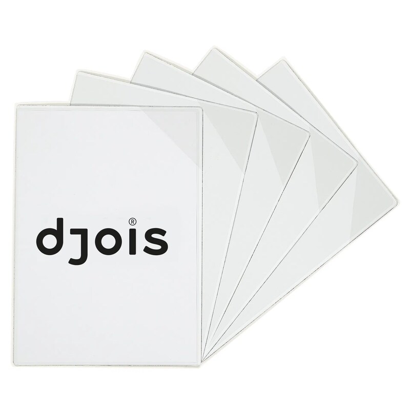 mobile_image