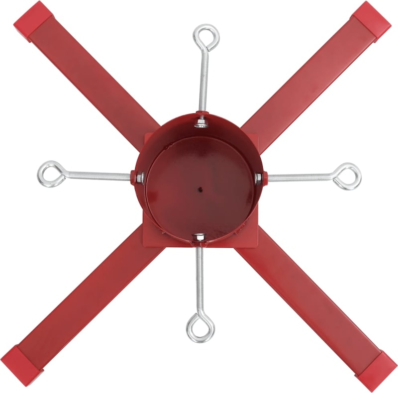 mobile_image