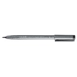 thumbnail of Copic Multiliner Classic Brush S