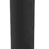 thumbnail of Kit KIT TRITONE Sined Kit composto por fonte e balde de 5 litros Fabricado em polietileno, Preto