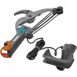 thumbnail of GARDENA  Combisystem combisystem-Amboss-Baumschere