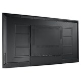 thumbnail of AG Neovo SMQ-5501 CCTV-Monitor 139,7 cm (55") 3840 x 2160 Pixel